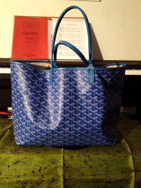 where to buy a goyard|goyard buy online.